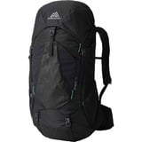 Gregory 149379-A266, Mochila negro