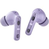 Intenso 3720313, Auriculares con micrófono lila