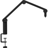 NZXT Boom Arm Mini, Soporte negro