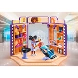 PLAYMOBIL 71535, Juegos de construcción 