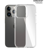 PanzerGlass 0402, Funda para teléfono móvil transparente