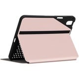 Targus THZ93208GL, Funda para tablet Oro rosa