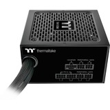 Thermaltake PS-SPD-0850MNFABE-3, Fuente de alimentación de PC negro