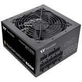 Thermaltake PS-TPT-0850FNFAGE-3, Fuente de alimentación de PC 