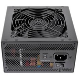 Thermaltake PS-TPT-0850FNFAGE-3, Fuente de alimentación de PC 