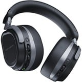 Turtle Beach Stealth 700, Auriculares para gaming negro