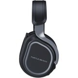 Turtle Beach Stealth 700, Auriculares para gaming negro