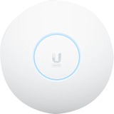 Ubiquiti Punto de acceso 