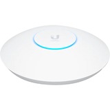 Ubiquiti Punto de acceso 