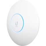 Ubiquiti Punto de acceso 