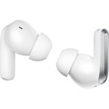 Xiaomi BHR5897GL, Auriculares blanco