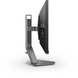 AOC AG256FS, Monitor de gaming negro (mate)