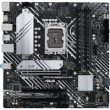 ASUS 90MB19K0-M1EAYC, Placa base 