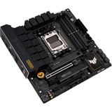 ASUS 90MB1BG0-M0EAY0, Placa base negro