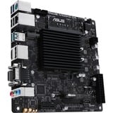 ASUS 90MB1F70-M0EAYC, Placa base 