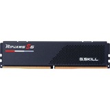 G.Skill F5-6000J3036F16GX2-RS5K, Memoria RAM negro