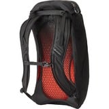 Gregory 136973-7409, Mochila negro