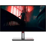 Lenovo P27q-30(A22270QP1), Monitor LED negro