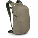 Osprey 10006032, Mochila gris claro