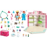 PLAYMOBIL 71537, Juegos de construcción 