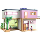 PLAYMOBIL 71607, Juegos de construcción 