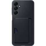 SAMSUNG EF-OA166TBEGWW, Funda para teléfono móvil negro