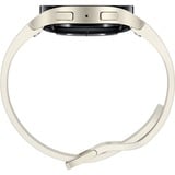 SAMSUNG SM-R935, SmartWatch dorado