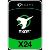 Seagate ST20000NM002H, Unidad de disco duro 