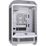 Thermaltake CA-1Y4-00SIWN-00, Cajas de torre gris claro