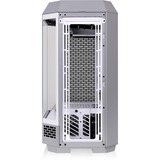 Thermaltake CA-1Y4-00SIWN-00, Cajas de torre gris claro