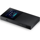 Zyxel NR2301-EU01V1F, Router WIRELESS LTE 