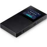 Zyxel NR2301-EU01V1F, Router WIRELESS LTE 