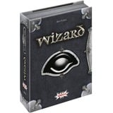 Amigo 02454, Juegos de cartas 