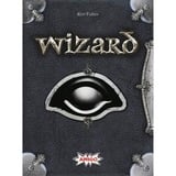 Amigo 02454, Juegos de cartas 