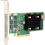 Broadcom 05-50077-00, Controlador 