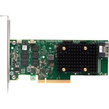 Broadcom 05-50077-00, Controlador 