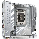 GIGABYTE B860I AORUS PRO ICE, Placa base 