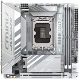 GIGABYTE B860I AORUS PRO ICE, Placa base 