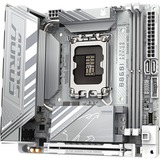 GIGABYTE B860I AORUS PRO ICE, Placa base 