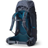 Gregory 137239-A261, Mochila azul