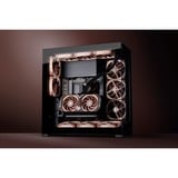 Noctua NF-A14x25 G2 PWM Sx2-PP, Ventilador 