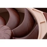 Noctua NF-A14x25 G2 PWM Sx2-PP, Ventilador 