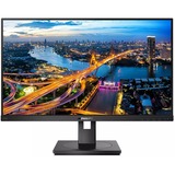 Philips 275B1, Monitor LED negro