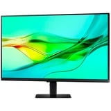 SAMSUNG S32D600UAU, Monitor LED negro