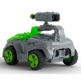 Schleich 42670, Muñecos 