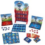 Spin Master 6067976, Juego de mesa 