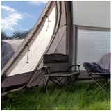 Vango CHQKRAKENE27Z06, Silla 