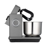 Wilfa KM1GY-70, Robot de cocina gris