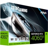 ZOTAC ZT-D40620F-10M, Tarjeta gráfica 