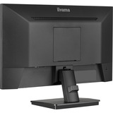 iiyama XU2293HSU-B7, Monitor LED negro (mate)